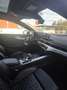 Audi S5 SB 3,0 TFSI quattro S-tronic - thumbnail 16