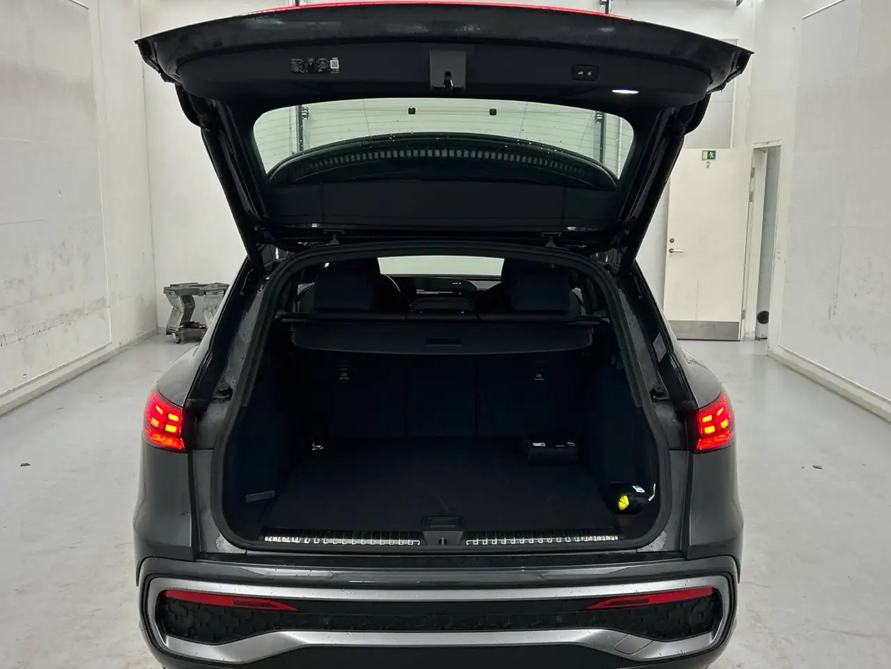 Audi Q5 2026