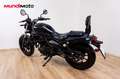Kawasaki Eliminator 500 - thumbnail 7