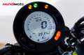 Kawasaki Eliminator 500 - thumbnail 12