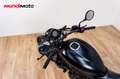Kawasaki Eliminator 500 - thumbnail 11