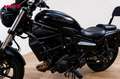 Kawasaki Eliminator 500 - thumbnail 9