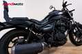 Kawasaki Eliminator 500 - thumbnail 4