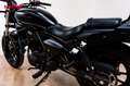 Kawasaki Eliminator 500 - thumbnail 10