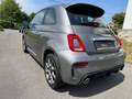 Abarth 500 595 ABARTH*1.4T-JET*145PS*PDC*CORSA* Grau - thumbnail 5