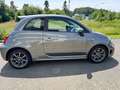 Abarth 500 595 ABARTH*1.4T-JET*145PS*PDC*CORSA* Grau - thumbnail 17
