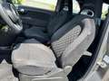 Abarth 500 595 ABARTH*1.4T-JET*145PS*PDC*CORSA* Grau - thumbnail 11