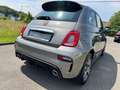 Abarth 500 595 ABARTH*1.4T-JET*145PS*PDC*CORSA* Grau - thumbnail 15