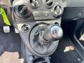 Abarth 500 595 ABARTH*1.4T-JET*145PS*PDC*CORSA* Grau - thumbnail 8
