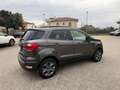 Ford EcoSport EcoSport 2018 1.0 ecoboost Business s Grijs - thumbnail 15