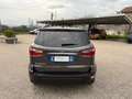 Ford EcoSport EcoSport 2018 1.0 ecoboost Business s Grijs - thumbnail 10