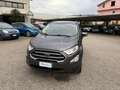 Ford EcoSport EcoSport 2018 1.0 ecoboost Business s Grijs - thumbnail 12