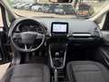 Ford EcoSport EcoSport 2018 1.0 ecoboost Business s Grijs - thumbnail 8
