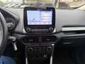Ford EcoSport EcoSport 2018 1.0 ecoboost Business s Grijs - thumbnail 2