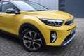 Kia Stonic 1.0 T-GDi MHEV DynamicPlusLine l Automaat | Trekha Gelb - thumbnail 27