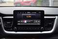 Kia Stonic 1.0 T-GDi MHEV DynamicPlusLine l Automaat | Trekha Gelb - thumbnail 26