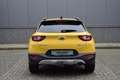 Kia Stonic 1.0 T-GDi MHEV DynamicPlusLine l Automaat | Trekha Gelb - thumbnail 33