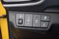 Kia Stonic 1.0 T-GDi MHEV DynamicPlusLine l Automaat | Trekha Gelb - thumbnail 19