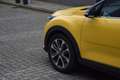 Kia Stonic 1.0 T-GDi MHEV DynamicPlusLine l Automaat | Trekha Gelb - thumbnail 5