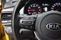 Kia Stonic 1.0 T-GDi MHEV DynamicPlusLine l Automaat | Trekha Gelb - thumbnail 20