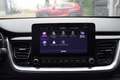 Kia Stonic 1.0 T-GDi MHEV DynamicPlusLine l Automaat | Trekha Gelb - thumbnail 24