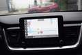 Kia Stonic 1.0 T-GDi MHEV DynamicPlusLine l Automaat | Trekha Gelb - thumbnail 22