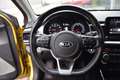 Kia Stonic 1.0 T-GDi MHEV DynamicPlusLine l Automaat | Trekha Gelb - thumbnail 15
