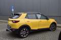 Kia Stonic 1.0 T-GDi MHEV DynamicPlusLine l Automaat | Trekha Gelb - thumbnail 35