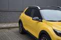 Kia Stonic 1.0 T-GDi MHEV DynamicPlusLine l Automaat | Trekha Gelb - thumbnail 31