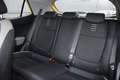 Kia Stonic 1.0 T-GDi MHEV DynamicPlusLine l Automaat | Trekha Gelb - thumbnail 13
