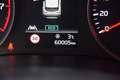 Kia Stonic 1.0 T-GDi MHEV DynamicPlusLine l Automaat | Trekha Gelb - thumbnail 17