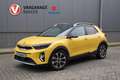 Kia Stonic 1.0 T-GDi MHEV DynamicPlusLine l Automaat | Trekha Gelb - thumbnail 1