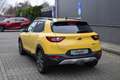 Kia Stonic 1.0 T-GDi MHEV DynamicPlusLine l Automaat | Trekha Gelb - thumbnail 6