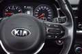 Kia Stonic 1.0 T-GDi MHEV DynamicPlusLine l Automaat | Trekha Gelb - thumbnail 21