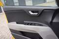 Kia Stonic 1.0 T-GDi MHEV DynamicPlusLine l Automaat | Trekha Gelb - thumbnail 18
