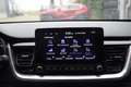 Kia Stonic 1.0 T-GDi MHEV DynamicPlusLine l Automaat | Trekha Gelb - thumbnail 23