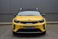 Kia Stonic 1.0 T-GDi MHEV DynamicPlusLine l Automaat | Trekha Gelb - thumbnail 30