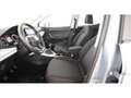 SEAT Arona 1.0 TSI Style LED ASSIST TEMPOMAT KLIMA PDC Silber - thumbnail 16
