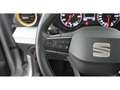 SEAT Arona 1.0 TSI Style LED ASSIST TEMPOMAT KLIMA PDC Silber - thumbnail 21