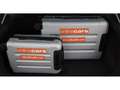 SEAT Arona 1.0 TSI Style LED ASSIST TEMPOMAT KLIMA PDC Silber - thumbnail 26