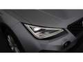 SEAT Arona 1.0 TSI Style LED ASSIST TEMPOMAT KLIMA PDC Silber - thumbnail 10