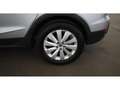 SEAT Arona 1.0 TSI Style LED ASSIST TEMPOMAT KLIMA PDC Silber - thumbnail 25