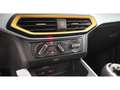 SEAT Arona 1.0 TSI Style LED ASSIST TEMPOMAT KLIMA PDC Silber - thumbnail 18