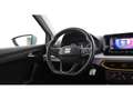 SEAT Arona 1.0 TSI Style LED ASSIST TEMPOMAT KLIMA PDC Silber - thumbnail 12