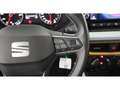 SEAT Arona 1.0 TSI Style LED ASSIST TEMPOMAT KLIMA PDC Silber - thumbnail 20
