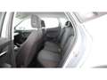 SEAT Arona 1.0 TSI Style LED ASSIST TEMPOMAT KLIMA PDC Silber - thumbnail 24