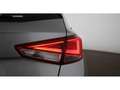 SEAT Arona 1.0 TSI Style LED ASSIST TEMPOMAT KLIMA PDC Silber - thumbnail 9