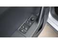SEAT Arona 1.0 TSI Style LED ASSIST TEMPOMAT KLIMA PDC Silber - thumbnail 23