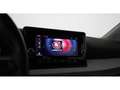 SEAT Arona 1.0 TSI Style LED ASSIST TEMPOMAT KLIMA PDC Silber - thumbnail 17