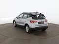 SEAT Arona 1.0 TSI Style LED ASSIST TEMPOMAT KLIMA PDC Silber - thumbnail 7